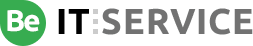 Laravel